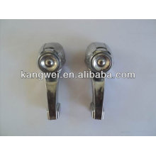 die casting aluminum product